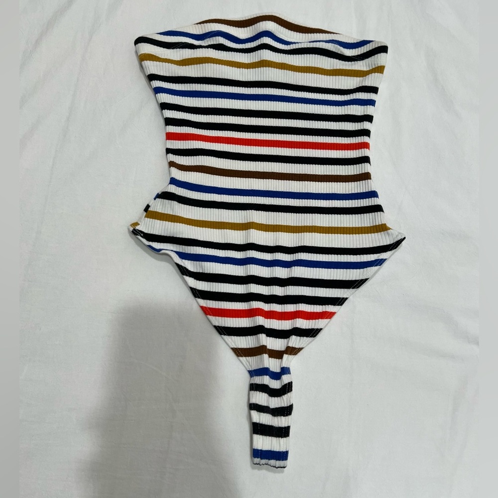 Urban Outfitters Out From Under Bodysuit